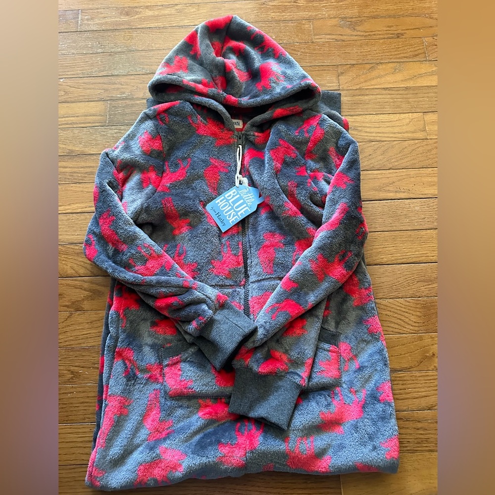 Onesie